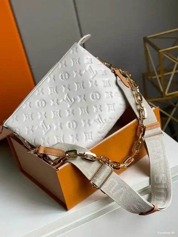 Firstbags ru LOUIS PM VUITTON COUSSIN 0521